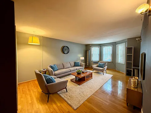64-18 Metropolitan Ave #1 Photo 1