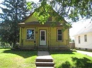 4303 S 39th St, Omaha, NE 68107