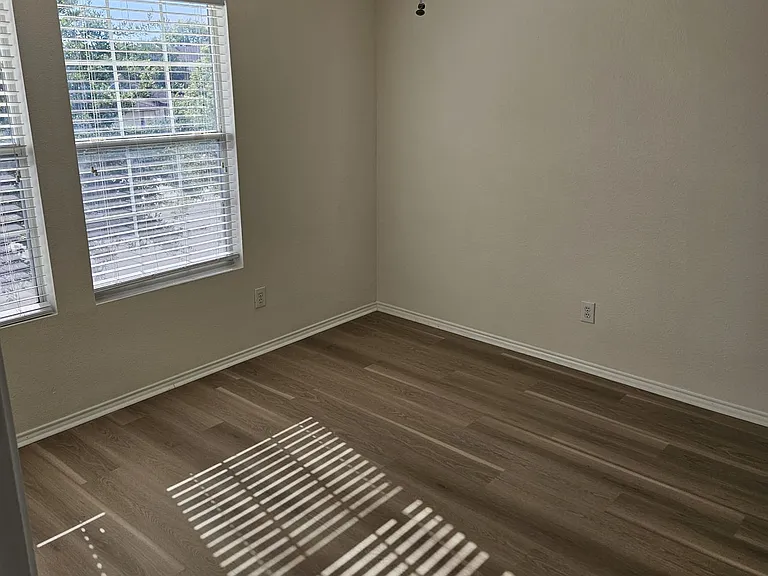 Office / Bedroom