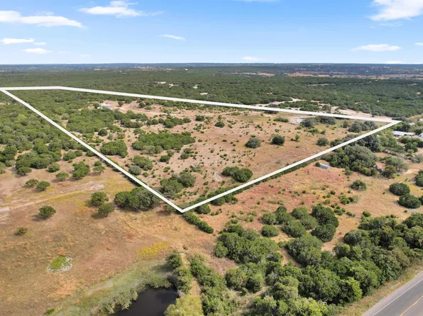 3527 N Us Highway 281, Burnet, TX 78611