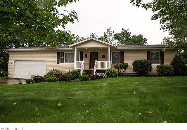 1st image of 14034 N Highview Dr