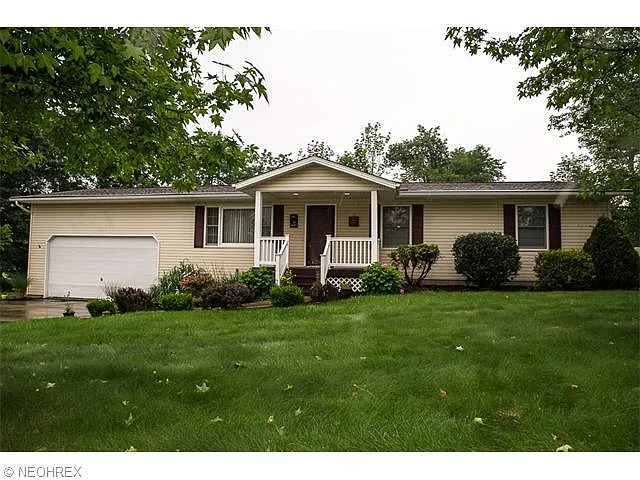 14034 N Highview Dr photo 1