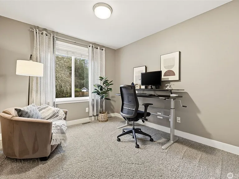 27032 NE Dorothy St — Photo 12