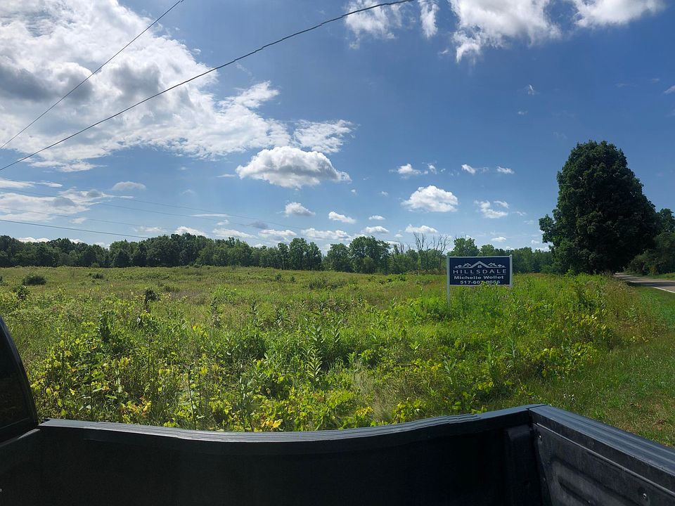 2nd image of 4923 State Rd