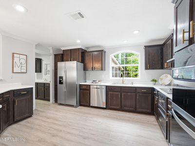 54395 VONTZ Circle, Callahan, FL, 32011
