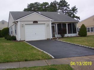 3 Banbury Ave, Manchester, NJ
