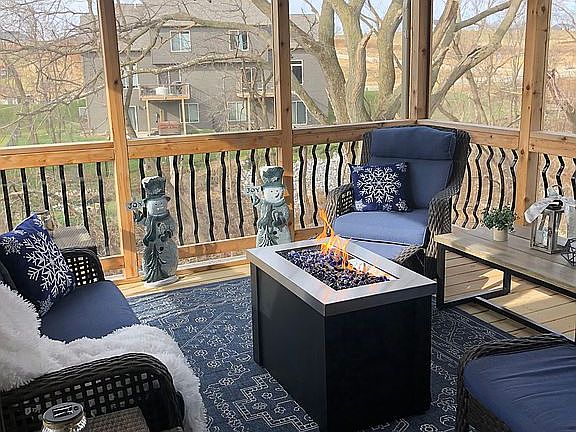 5th image of 1203 Creekside Dr