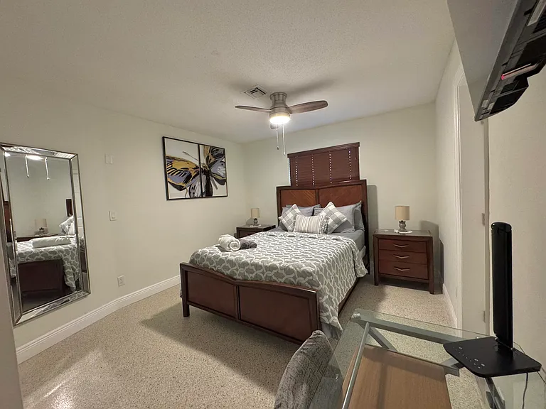 2664 Exuma Rd — Photo 4