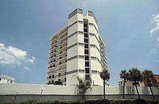1st image of 5750 S Atlantic Ave