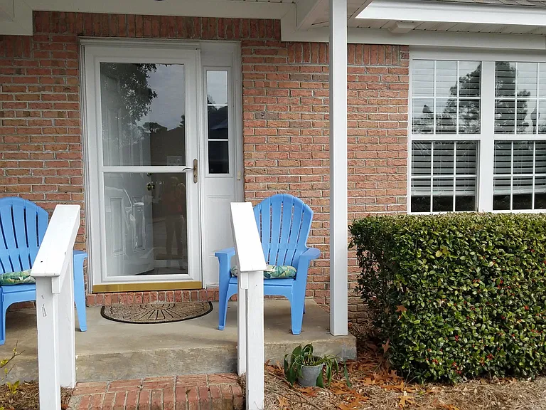 9321 Line Dr — Photo 1