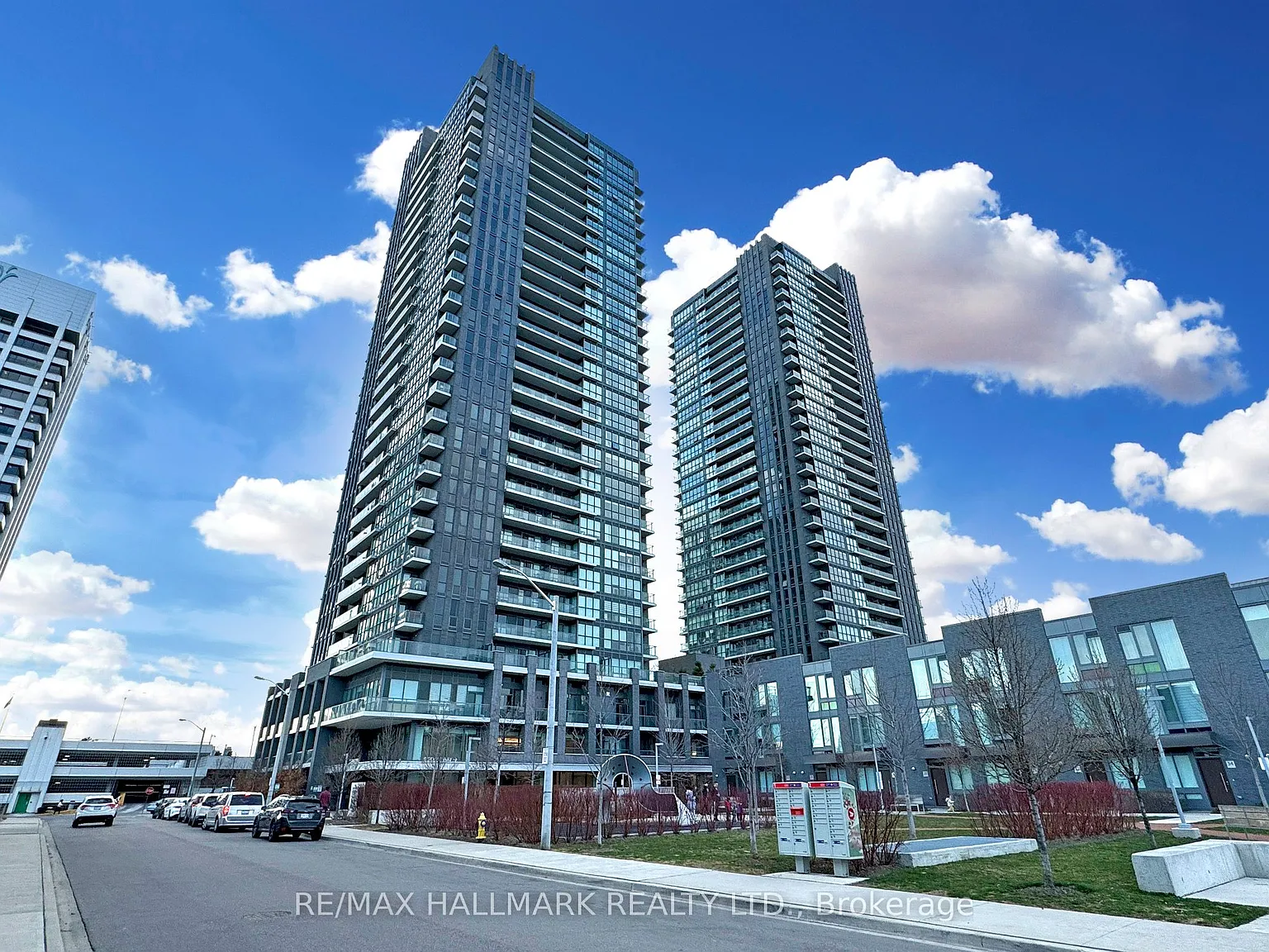 2 bed, $2,500 — Photo 1