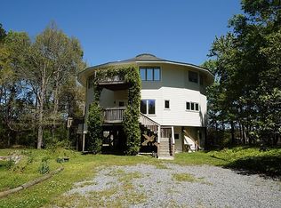 1445 River Rd, Johns Island, SC 29455