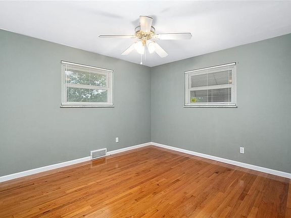 4th image of 1145 Darding Dr