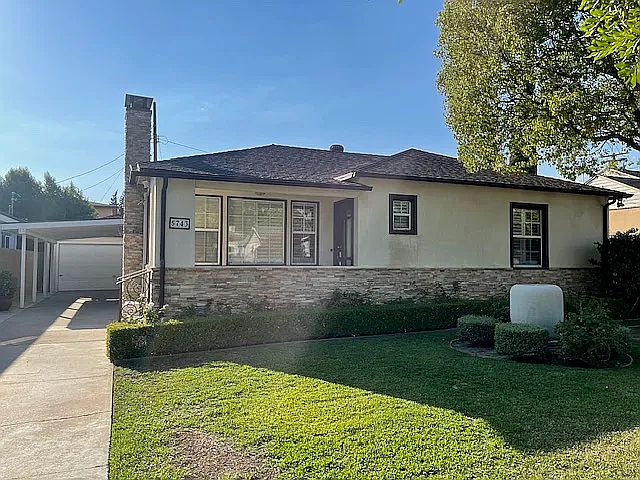 1st image of 5743 Loma Ave