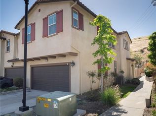 2469 Blossom Ridge Ct UNIT 3, Simi Valley, CA 93063