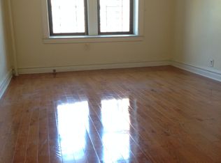 116 Lenox Rd APT C6, Brooklyn, NY 11226