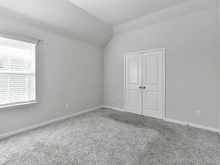 R6306 Golden Gate Dr — Photo 12