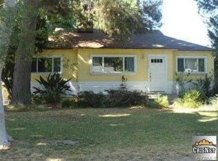 10405 Margate St, North Hollywood, CA 91601