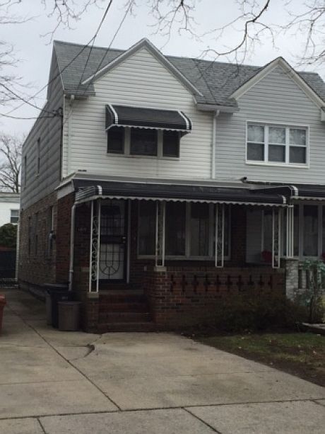 1st image of 1819 E 37th St