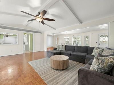 2805 Tudor Rd, Oklahoma City, OK, 73127