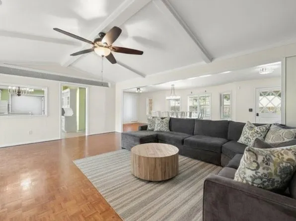 2805 Tudor Rd, Oklahoma City, OK 73127