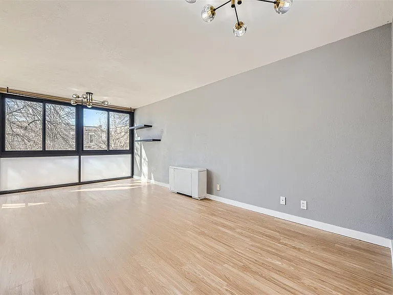 1050 N Corona St #107 — Photo 3