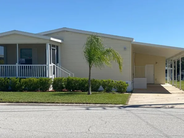 14437 Vista Del Lago Blvd #1038, Winter Garden, FL 34787