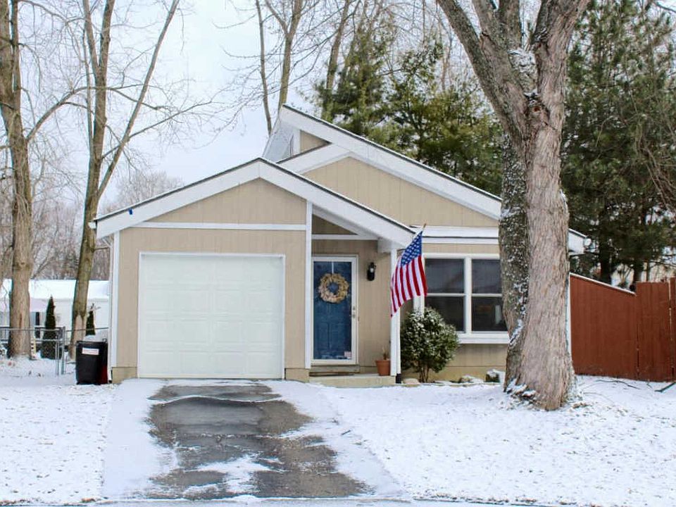1st image of 4340 Lawn Pl