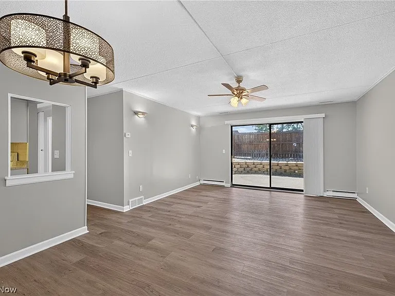 9956 Johnnycake Ridge Rd #N — Photo 3