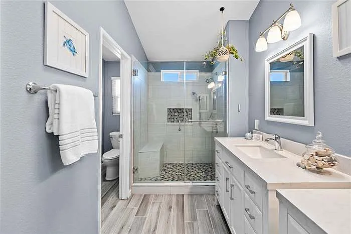 24342 Copperhead Cir — Photo 10