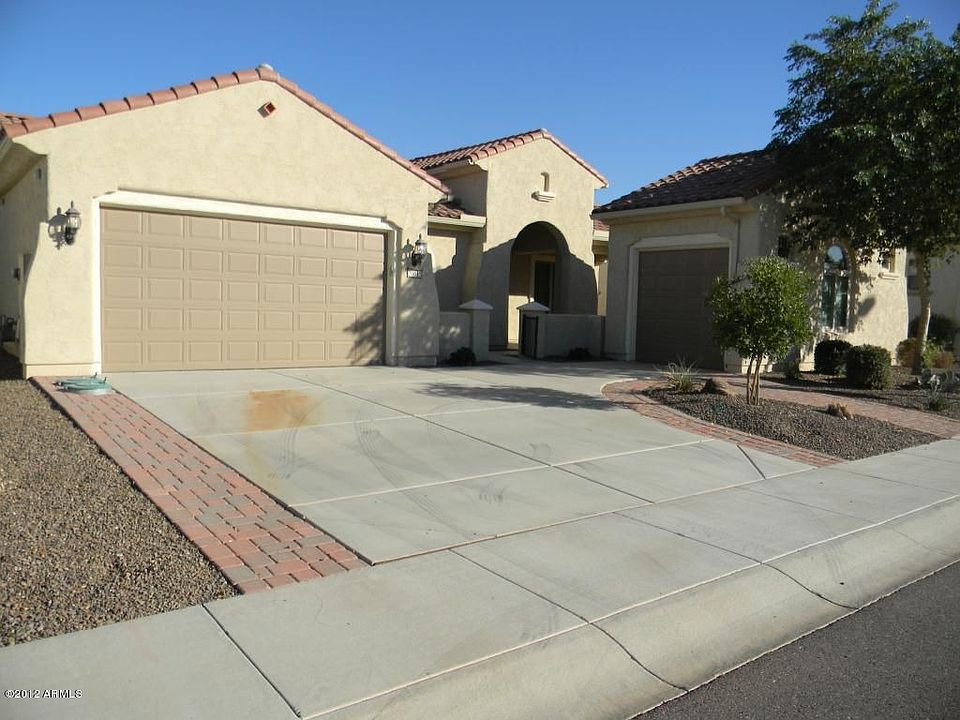 1st image of 20615 N 266th Ave