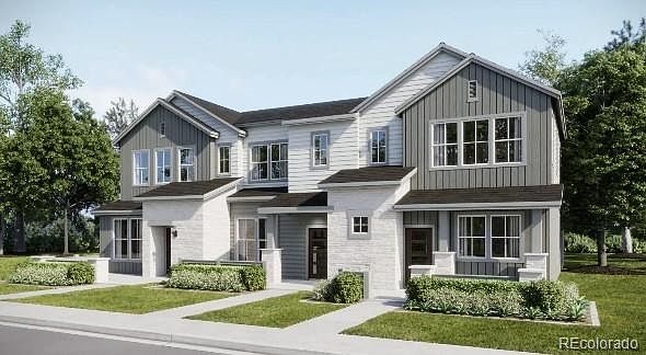 1st image of 14909 Oneida Street #1