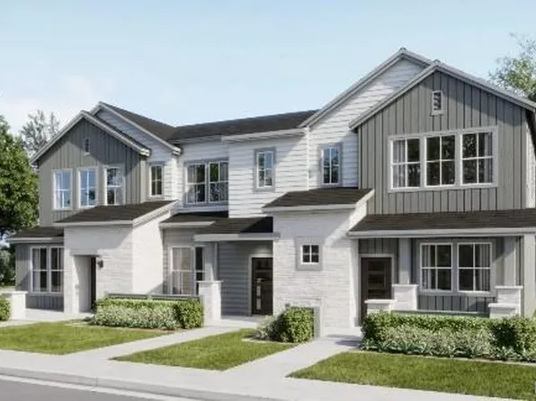 14909 Oneida Street #1, Thornton, CO 80602