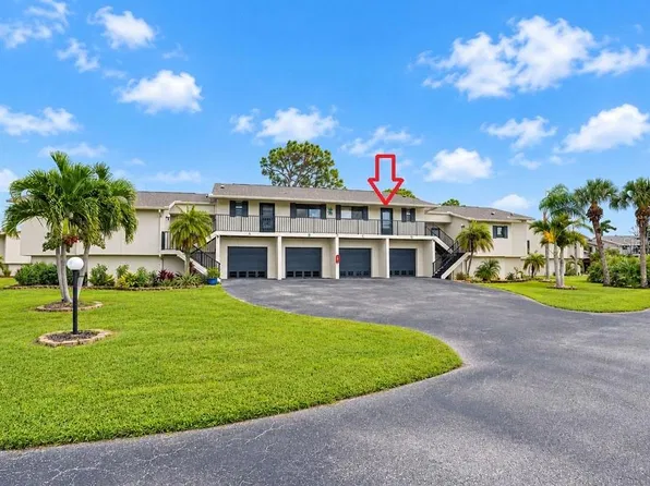 4260 PLACIDA ROAD #9C, ENGLEWOOD, FL 34224