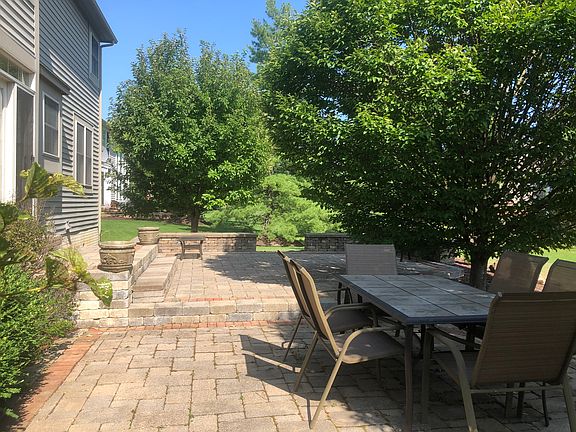 4th image of 1397 Annendale Ct
