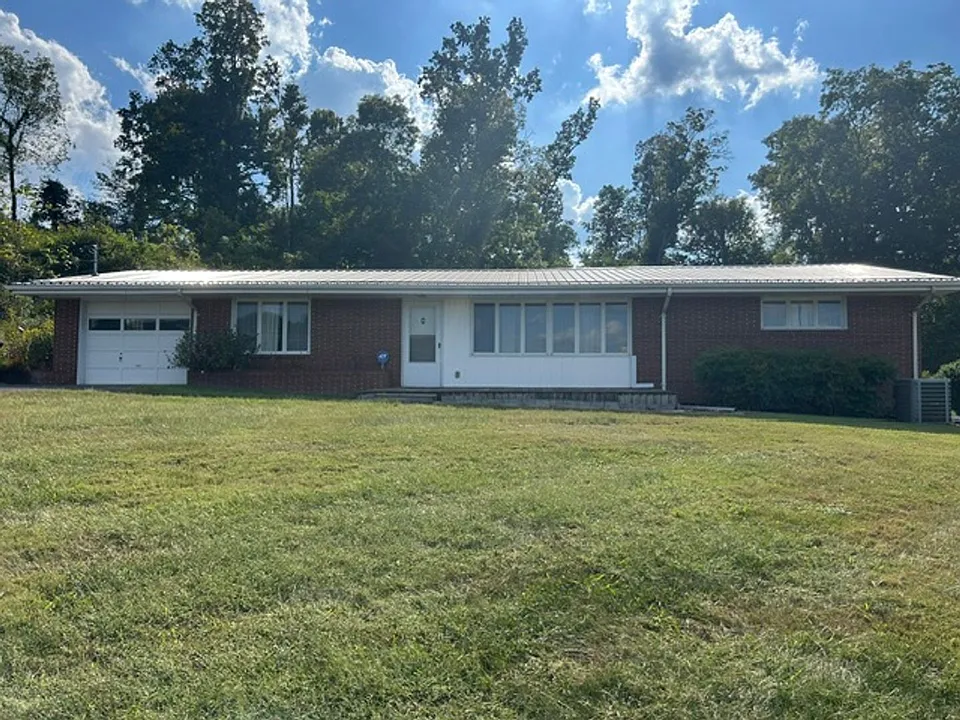 262 Rock Springs Dr