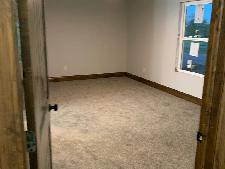 606 NW Palmer Pl — Photo 16
