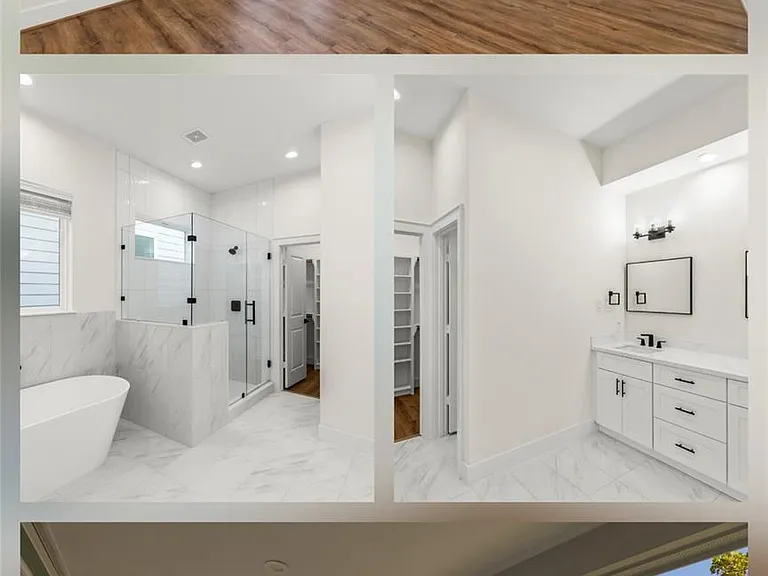 1810 Palmetto Landing Ct — Photo 2