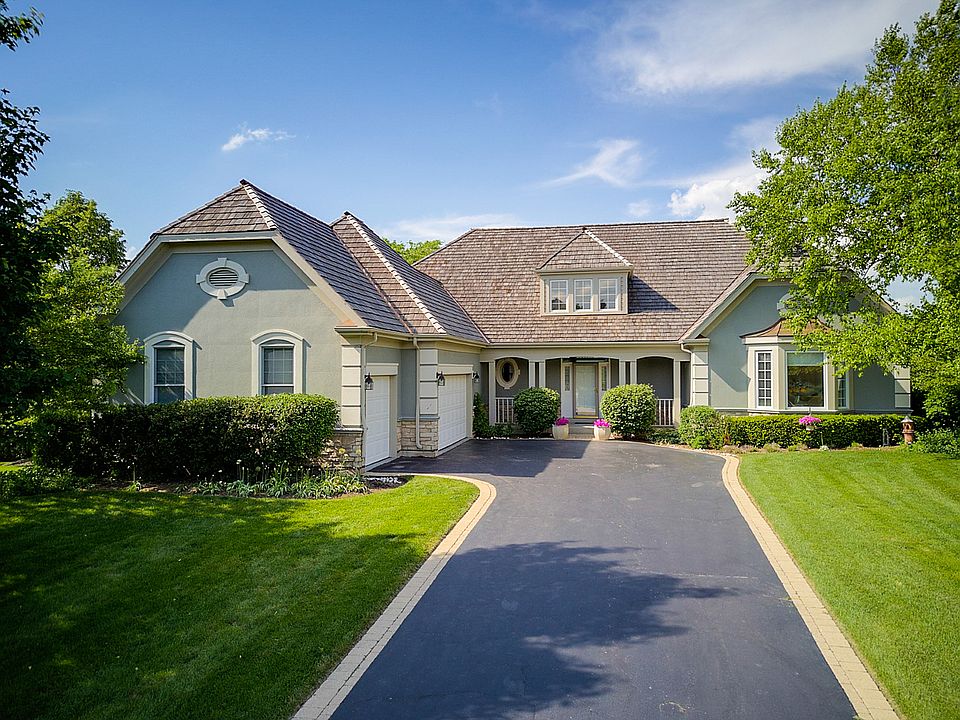 1st image of 28893 N Sky Crest Dr