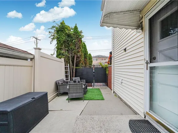 133 Durant Avenue image 35 of 35