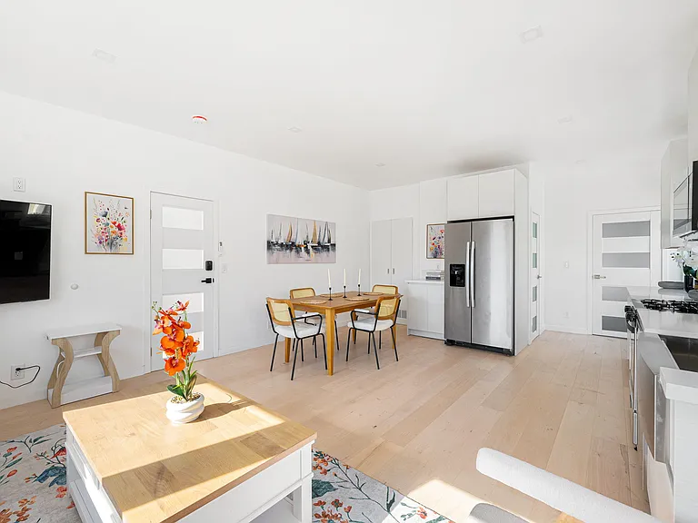 117 W Channel Rd #117 — Photo 8