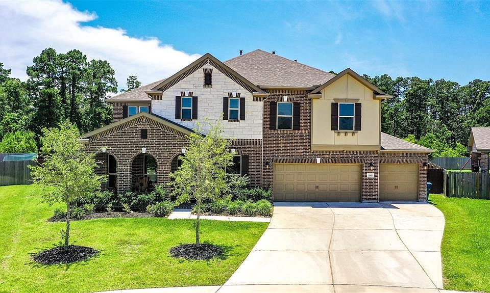 1st image of 15403 Jewel Lake Ln