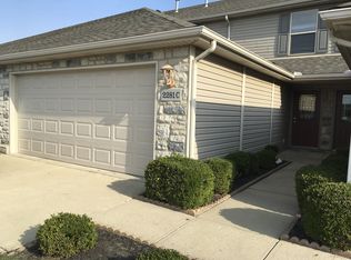 Messler Family Laurel Creek Apts, 2281 Shamrock, Troy, OH 45373