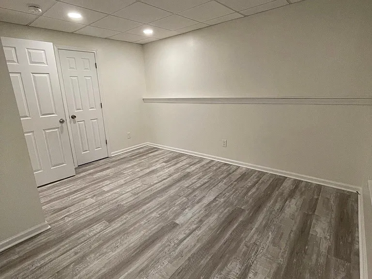 2247 Rocksram Ct — Photo 19