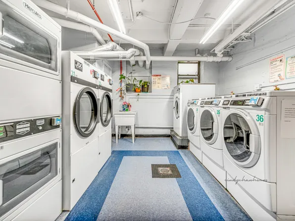 66-40 108th Street image 20 of 21