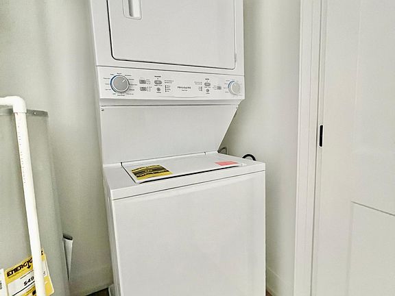 5th image of 1801 N 2nd St #304