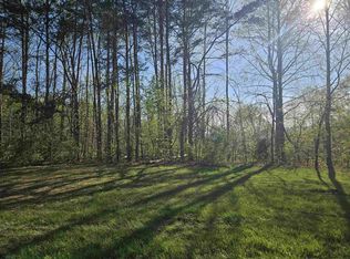 Tbd Woolwine Hwy, Woolwine, VA 24185