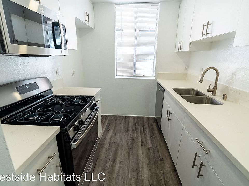 1st image of 314 S Manhattan Pl #10461114