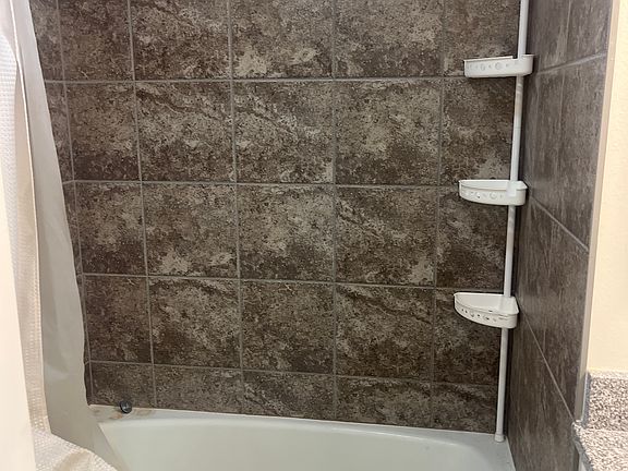 2nd image of 1099 SW McFarlane Ave #102