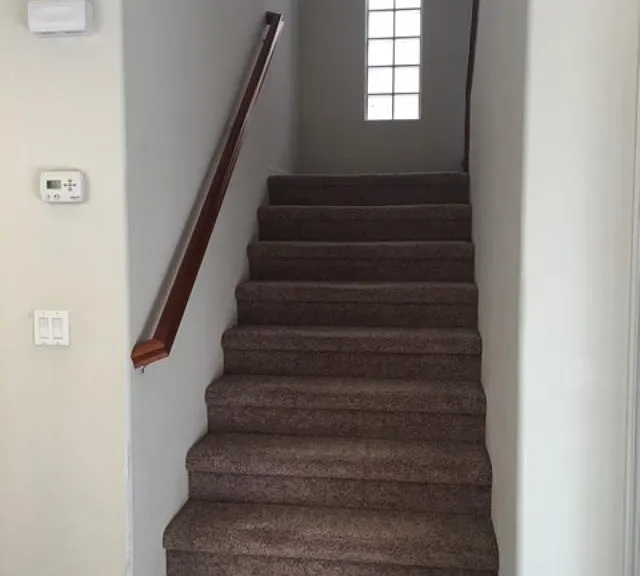 343 Hollins Hall St — Photo 7